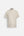 Áo Polo Nam Symbol Polomanor Cotton Interlock Regular Fit