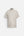 Áo Polo Nam Symbol Polomanor Màu Be Nhạt Cotton Interlock Regular Fit