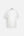Áo Polo Nam Symbol Polomanor Màu Trắng Cotton Interlock Regular Fit