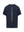 Áo Thun Nam Codin Polomanor Màu Navy Thun Cvc Regular Fit