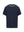 Áo Thun Nam Codin Polomanor Màu Navy Thun Cvc Regular Fit