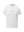 Áo Thun Nam T-Shirt Porin Polomanor Màu Trắng Thun Cvc Regular Fit