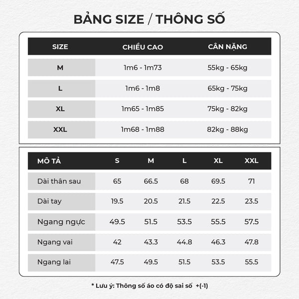 Áo Polo Nam Darus Polomanor Cotton Interlock Regular Fit