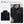 Chi Tiết Cổ Áo Polo Nam Denis Polomanor Cotton Interlock Regular Fit