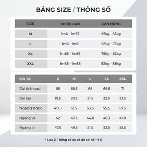 Áo Polo Nam Mora Polomanor Cotton Interlock Regular Fit