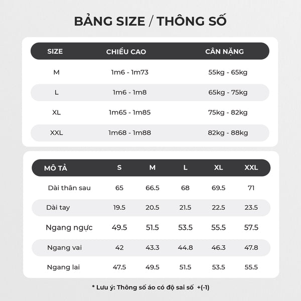 Áo Polo Nam Symbol Polomanor Cotton Interlock Regular Fit
