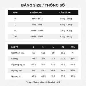 Áo Polo Nam Thomas Polomanor Cotton Interlock Regular Fit