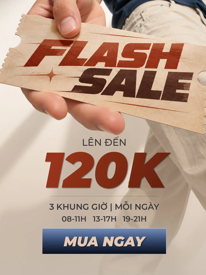 Flash Sale T10