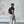 Áo polo nam WIRO BST TẾT 2025, vải cá sấu cotton interlock cao cấp, phong cách thanh lịch từ Polomanor