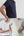 Áo Polo Nam Basic Diamond