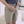 Quần Shorts Tây nam