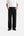 Quần Tây Nam Ống Rộng - WIDE PANT