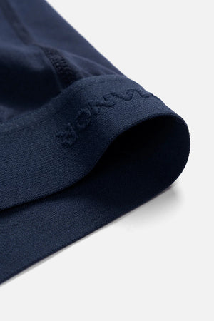 Quần lót Boxer Cotton