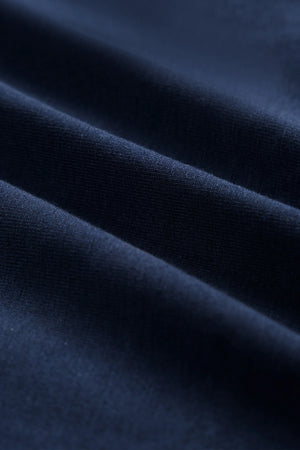 Quần lót Boxer Cotton