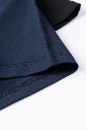 Quần lót Boxer Cotton