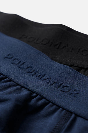 Quần lót Boxer Cotton