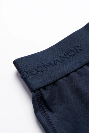 Quần lót Boxer Cotton