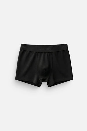 [QUÀ TẶNG] Quần lót BOXER AMIDE