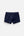 [QUÀ TẶNG] Quần lót BOXER AMIDE