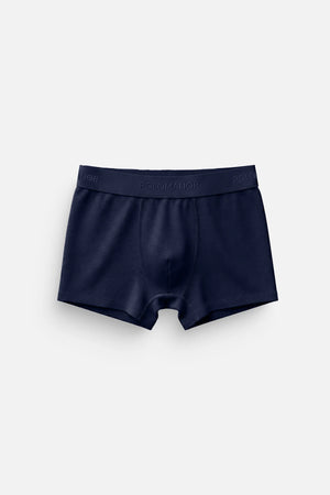 [QUÀ TẶNG] Quần lót BOXER AMIDE