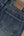 Quần Short Jean