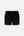 Quần Short Jean