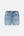 Quần Short Jean
