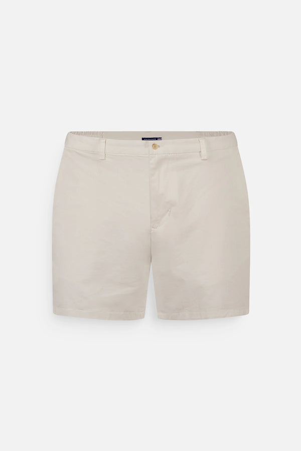 Quần Shorts Nam Kaki