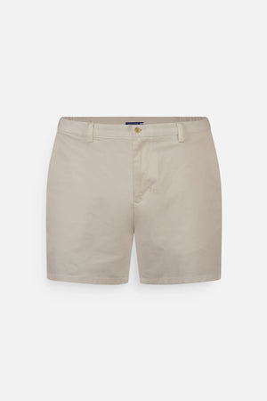 Quần Shorts Nam Kaki