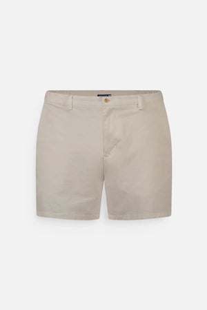 Quần Shorts Nam Kaki