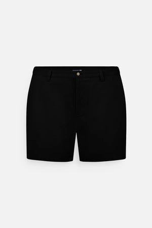 Quần Shorts Nam Kaki