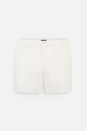 Quần Shorts Nam Kaki