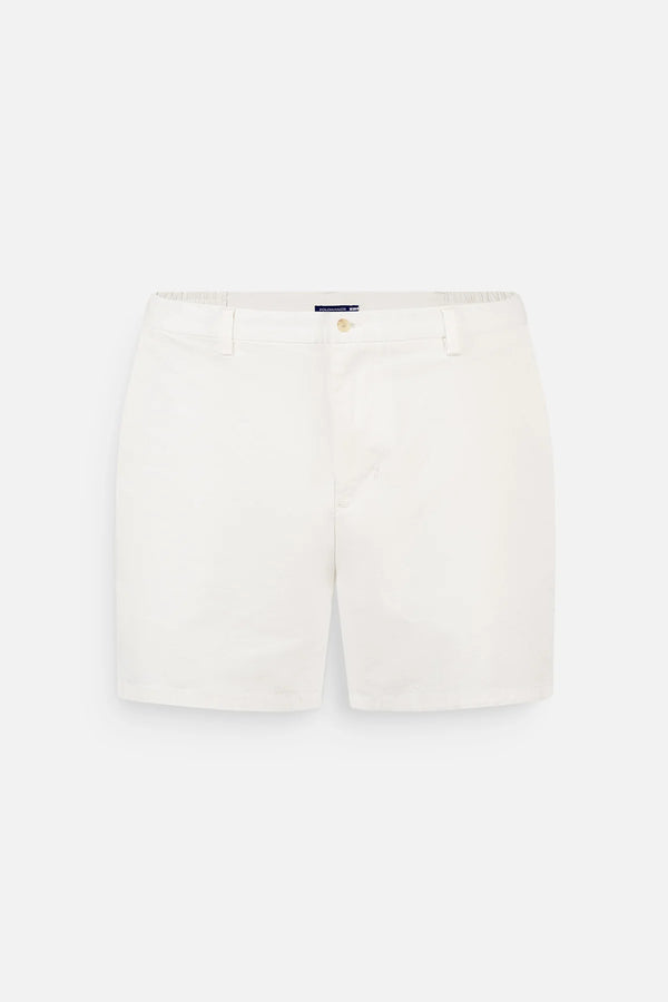 Quần Shorts Nam Kaki