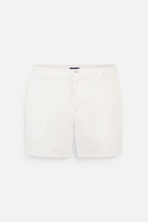 Quần Shorts Nam Kaki