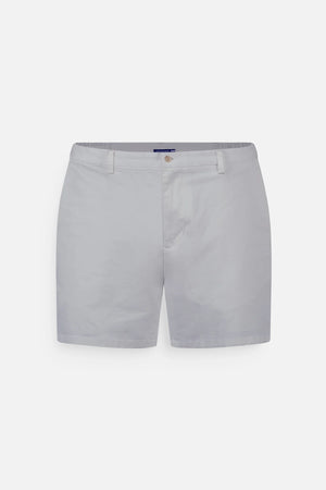 Quần Shorts Nam Kaki