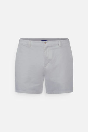 Quần Shorts Nam Kaki