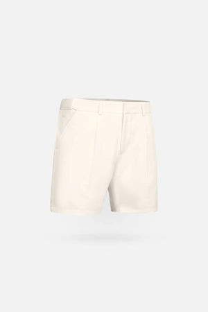 Quần Short Tây