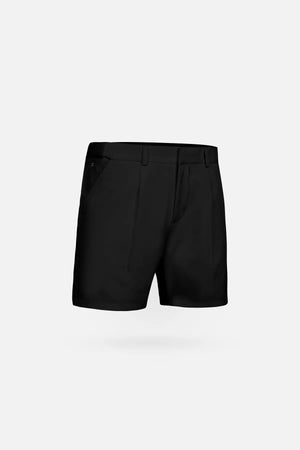 Quần Short Tây