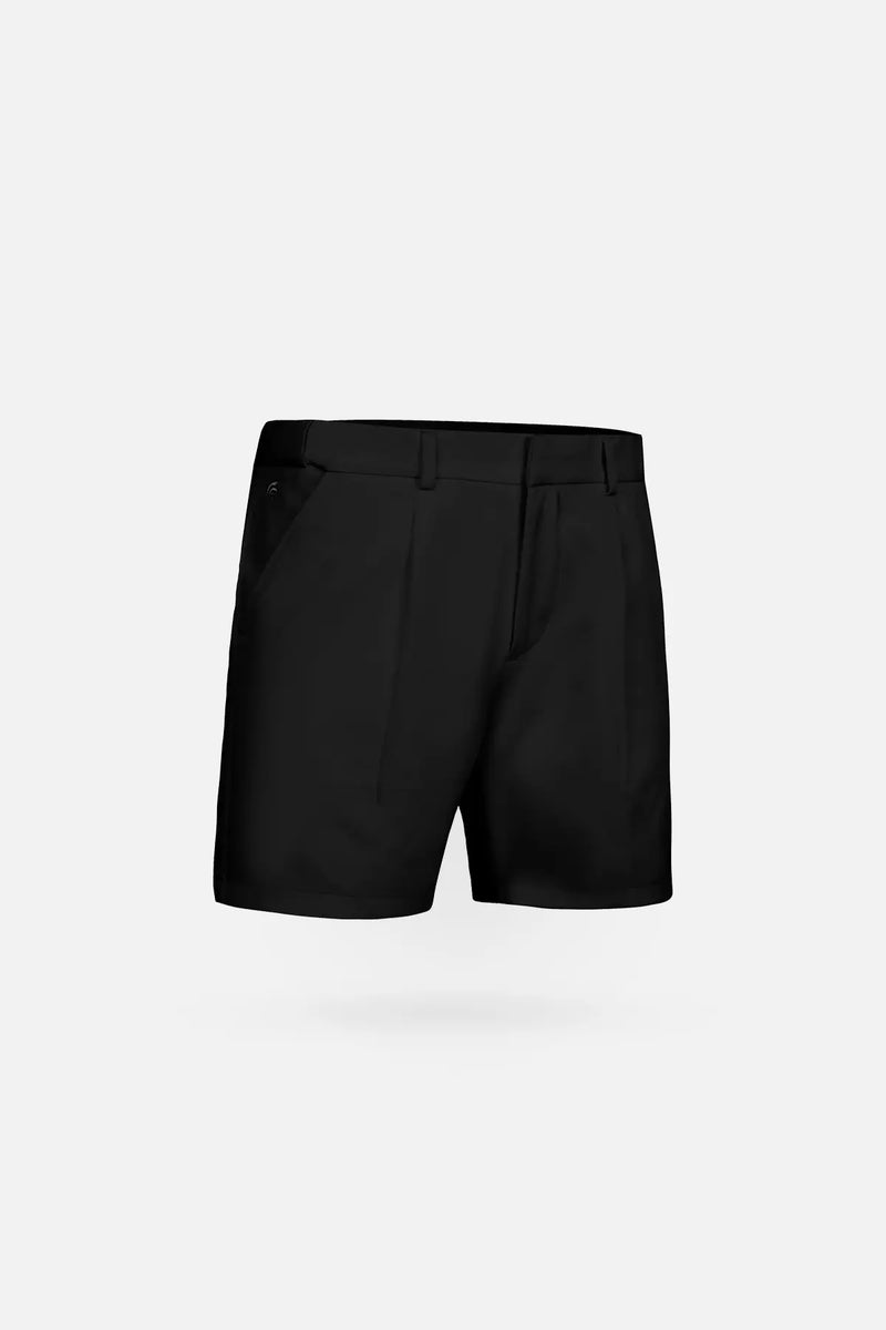 Quần Short Tây