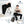 Chi Tiết Look Quần Dài Nam Smart Fit Khaki Polomanor Màu Đen Khaki Tây Regular Fit