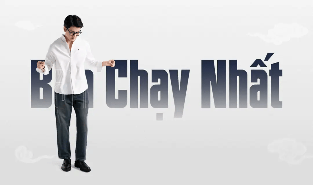 Banner bán chạy Mobile (nén webp)
