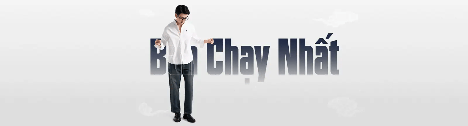 Banner bán chạy PC (nén webp)