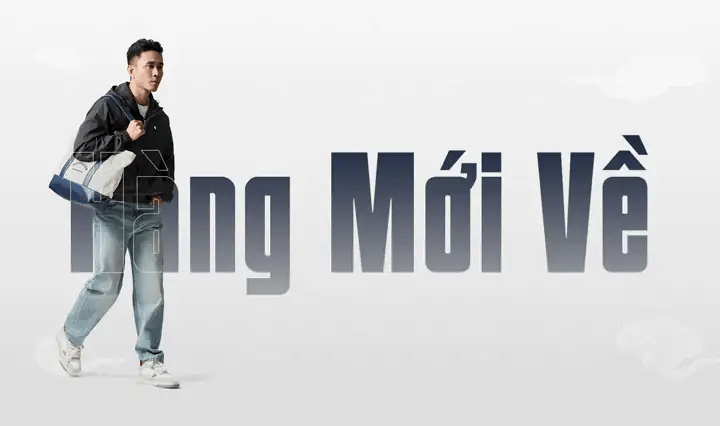 Banner hàng mới Mobile (nén webp)