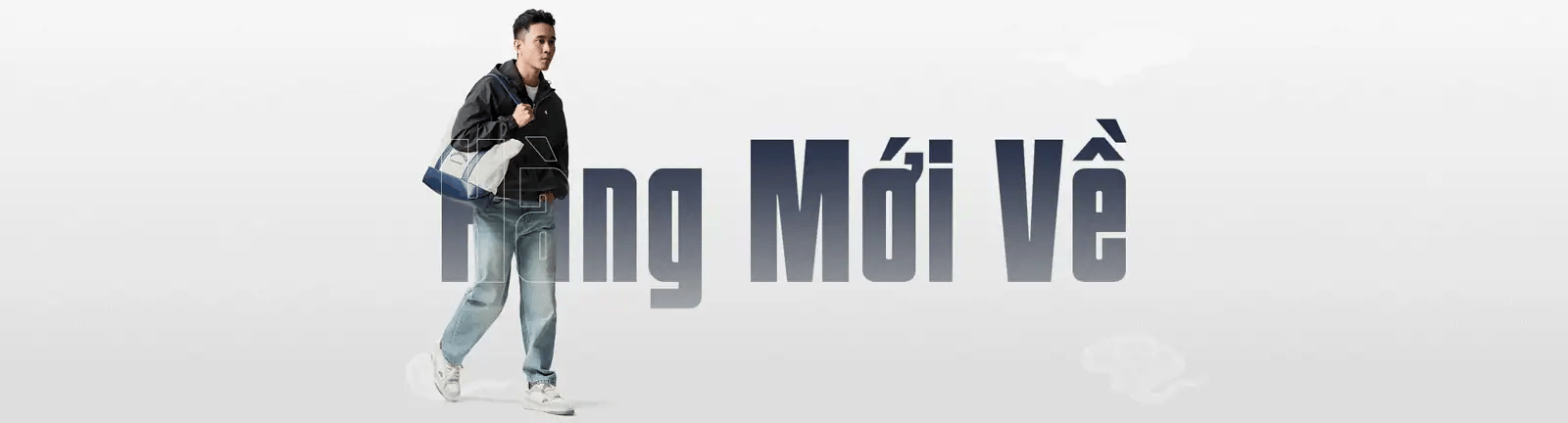 Banner hàng mới PC (nén webp)