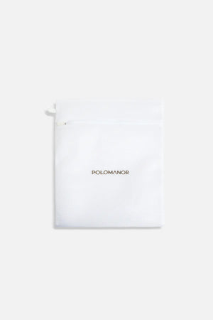 Túi Giặt Polomanor