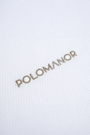 Túi Giặt Polomanor