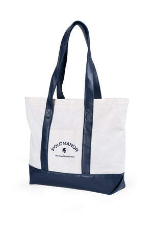 Tote Simili Bag