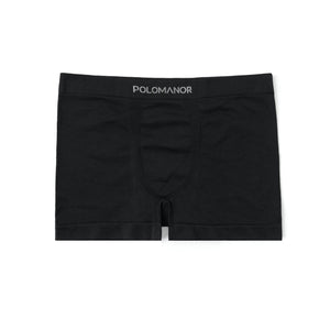 Quần Boxer Nam Amide